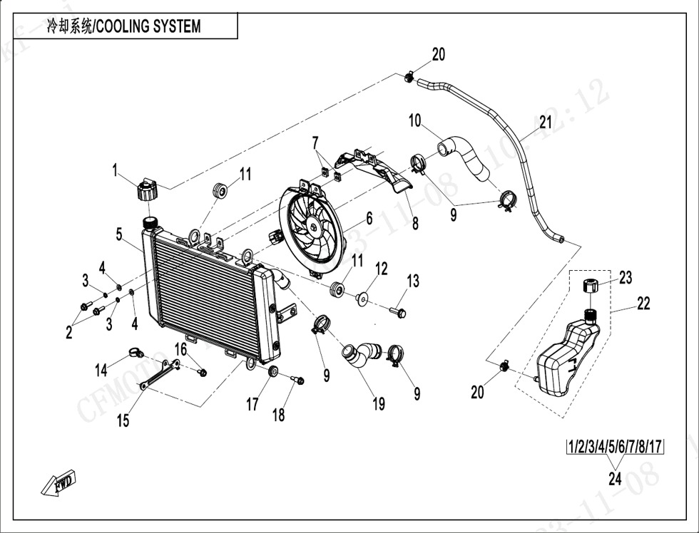 0t2YGsOjam_F18 (6).jpg